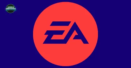 เผยรายละเอียดดีลยักษ์! ซาอุฯ จะถือครอง EA ถึง 93.4% หากการเข้าซื้อกิจการสำเร็จ