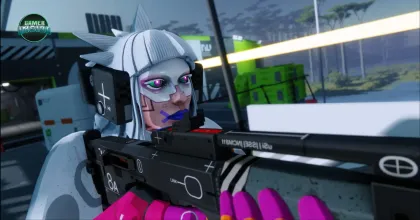 Bungie เคลียร์จบ! ดราม่าขโมยงานศิลป์ Marathon ยุติลงด้วยดี ศิลปินพอใจข้อตกลงแล้ว