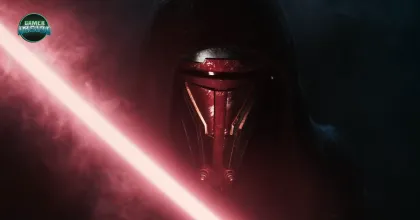 Insider บอกใบ้ เตรียมพบ 'ประกาศใหญ่' เกม Star Wars เร็ว ๆ นี้ คาดเปิดตัวในงาน The Game Awards