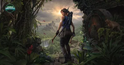 ซีรี่ส์ Tomb Raider ของ Amazon เตรียมปฏิวัติแฟรนไชส์ เชื่อมจักรวาลกับวิดีโอเกมเป็นหนึ่งเดียว!