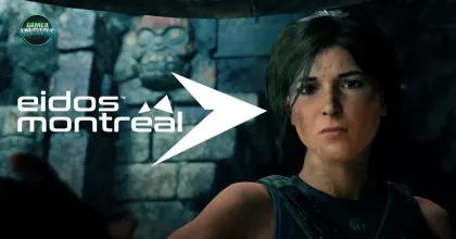 Eidos Montreal ปลดพนักงานอีกระลอก ลือยกเลิกโปรเจกต์ภายในเพื่อหันไปช่วยทำ Fable และ Grounded 2