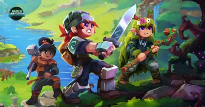 ผู้สร้าง Hytale ยันไม่ลง Steam ช่วง Early Access เหตุไม่อยากเจอรีวิวแง่ลบจากคนที่ไม่เข้าใจสถานะเกม