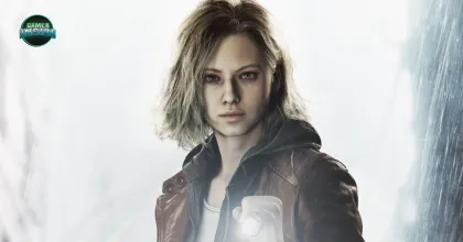 Resident Evil Requiem ยืนยันร่วมงาน The Game Awards 2025 พร้อมปล่อยของใหม่ให้เห็น