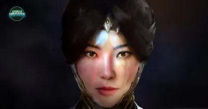 เปิดตัว SOL Shogunate เกมแอ็กชั่น RPG มหากาพย์ซามูไรอวกาศ เตรียมลงคอนโซลและ PC ปี 2027