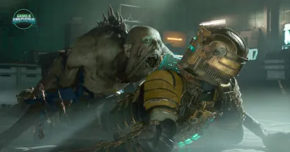 ลือ EA สั่งแช่แข็ง Dead Space ไม่มีแผนสร้างภาคต่อ พนักงานหวังบริษัทจะขาย IP ทิ้ง