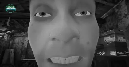 ผู้สร้าง Horses เผยกระแสไวรัลจากการถูกแบนช่วยยอดขายได้บ้าง แต่ยังไม่พอให้คุ้มทุน