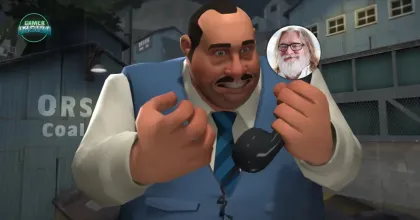 Team Fortress 2 Classic เปลี่ยนชื่อเป็น Classified ตามคำขอ Valve พร้อมเลื่อนวางจำหน่ายไป 30 ม.ค.