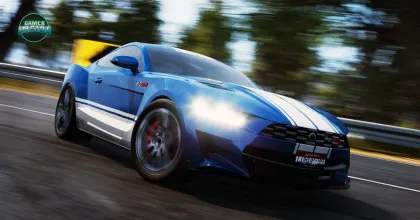 ผู้สร้าง Wreckreation ส่อแววปิดตัว หลังถูก THQ Nordic ลอยแพไม่ส่งงบมาช่วย