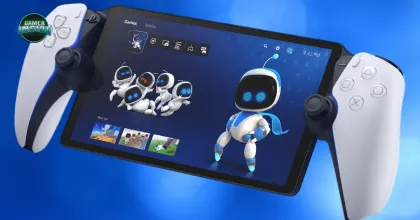 ลือ Sony บีบนักพัฒนาใช้ 'Low Power Mode' บน PS5 คาดเป็นแผนลับปูทางสู่ PS6 Handheld