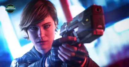 Take-Two ดึงตัว 2 อดีตหัวเรือใหญ่ Perfect Dark นั่งแท่นคุมสตูดิโอใหม่ในสังกัด 2K