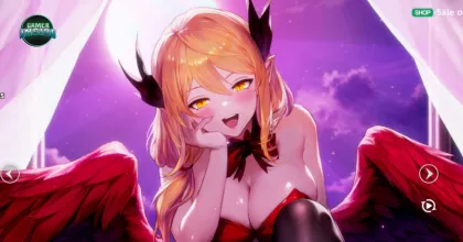 BrownDust 2 ยกเลิกแผนลง Steam ถาวร! ผู้สร้างยันไม่ยอมแก้เกมตามกฎ เพราะไม่อยากเสียจุดยืนและเอกลักษณ์