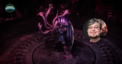 ผู้กำกับ Path of Exile 2 รับ! เหตุที่มีภาคต่อเพราะภาคแรกมันทั้งตันทั้งเก่าเกินกว่าจะดึงหน้าใหม่ได้