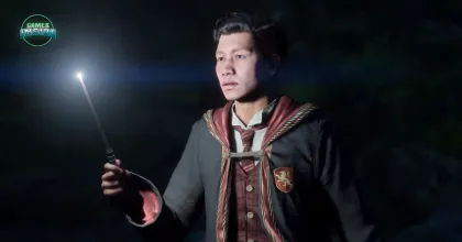 ผู้บริหาร Netflix เผย! "ไม่ได้นำสตูดิโอเกมมาคิดมูลค่า" ในดีลซื้อ Warner Bros. มองเป็นของแถม