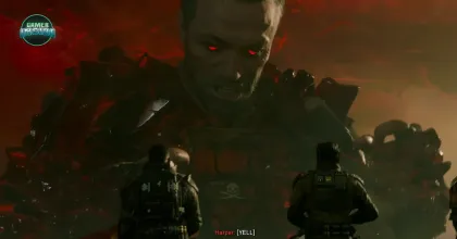 Activision แถลงการณ์ด่วนหลัง Black Ops 7 โดนถล่มยับ ประกาศเลิกทำเกมซีรี่ส์เดียวกันปีชนปี