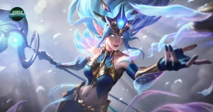 League of Legends เพิ่มระบบบังคับทิศทางด้วยปุ่ม WASD แล้ว แต่ดันทำเอาชุมชนผู้เล่นเสียงแตก