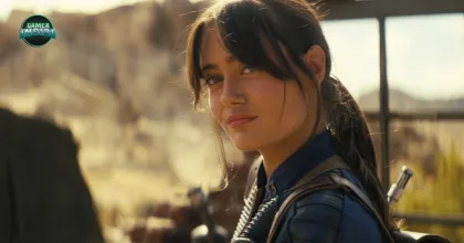 Ella Purnell นางเอก Fallout เผยจะลองเล่น GTA 6 แต่ใจรักเกมสายชิลอย่าง Concrete Genie มากกว่า