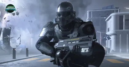 หลุดปากบอสใหญ่! Helldivers 2 กำลังซุ่มพัฒนาโหมด Rogue-lite ที่จะเปลี่ยนโฉมหน้าเกมไปอย่างสิ้นเชิง