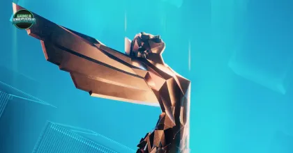 สื่อชี้! The Game Awards ค่าโฆษณาพุ่งแตะ 1 ล้านเหรียญฯ ซ้ำร้ายผู้เข้าชิงมีตั๋วฟรีแค่ 2 ที่นั่ง