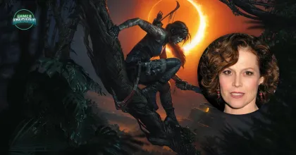 ตัวแม่มาเอง! ลือหนาหู Sigourney Weaver อยู่ระหว่างเจรจาร่วมทัพซีรี่ส์ Tomb Raider ประกบ Sophie