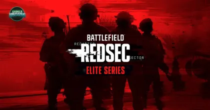 เงินรางวัล 1 ล้านดอลลาร์ต้องรอไปก่อน! EA ประกาศเลื่อนทัวร์นาเมนต์ Battlefield REDSEC Elite Series