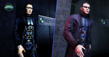 Deus Ex Remastered ประกาศเลื่อนจำหน่ายไม่มีกำหนด! Aspyr ยอมถอยหลังเจอกระแสวิจารณ์จากแฟนเกม