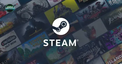 อดีตคนวงใน Valve ชี้! ระบบค้นหาเกมกำลังเข้าขั้นวิกฤต! ยก Steam ดีที่สุดในตลาด แต่ก็มีข้อเสีย