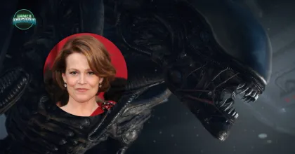 ลือหนัก! เกม Alien ภาคใหม่ฟื้นคืนชีพ พัฒนาโดยผู้สร้าง Tomb Raider แถม Ripley อาจเข้ามามีบทบาทสำคัญ