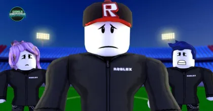 อัยการรัฐฟลอริดาฟ้อง Roblox! ข้อหาล้มเหลวในการปกป้องเด็ก เอาได้จะทำกำไรเท่านั้น