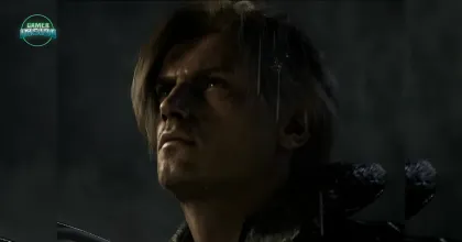 Capcom เผย Leon ใน Resident Evil Requiem จะมาพร้อม 'มุกตลกหน้าตาย' และคารมคมคายแบบหนุ่มใหญ่