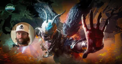 CEO ยืนยัน! Lords of the Fallen 2 จะมีตัวละครหญิงเซ็กซี่และชุดวาบหวิว ไม่สนการเมือง