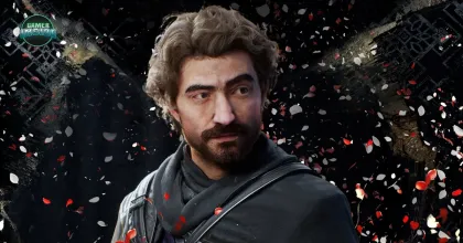 The Game Awards ดันยอดขาย Clair Obscur: Expedition 33 พุ่งกระฉูดกว่า 200,000 ชุด หลังกวาดรางวัลใหญ่