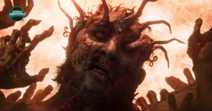 สื่อชี้ใบรับสมัครงาน Larian Studios ต้องการคนเชี่ยวชาญ Turn-based คาดนำมาใช้กับเกม Divinity ภาคใหม่