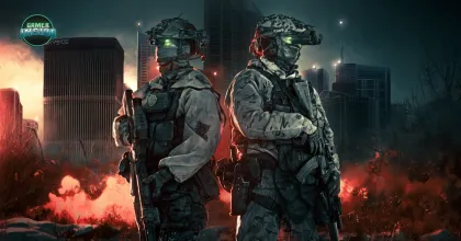 Escape from Tarkov ทำยอดขายทะลุ 1 ล้านชุดภายในเดือนเดียว หลังเปิดตัวเวอร์ชั่น 1.0 พร้อมแจกโค้ดฉลอง