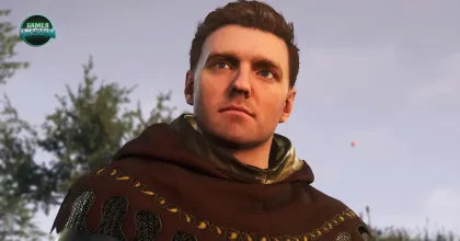 Kingdom Come: Deliverance 2 ชี้! ไม่จำเป็นต้องมีผู้เล่นหลายสิบล้าน แค่มีแฟนเกมที่รักก็พอ