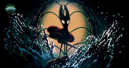 แฟนเกม Hollow Knight: Silksong แห่อ้อนวอน Team Cherry ให้ช่วยเก็บเงินค่า DLC เถอะหลังประกาศแจกฟรี