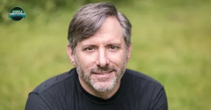 Brian Fleming ผู้ร่วมก่อตั้ง Sucker Punch Productions เตรียมลาออกและส่งไม้ต่อให้ผู้นำชุดใหม่