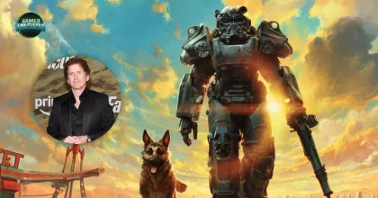 ผู้สร้างยืนยัน! Fallout 5 จะได้รับผลกระทบจากเนื้อเรื่องในซีรี่ส์ Fallout และทำงานกันอย่างใกล้ชิด