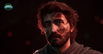 ชัยชนะ GOTY ของ Clair Obscur: Expedition 33 ถูกตั้งคำถาม ท่ามกลางกระแสดราม่าการใช้ AI