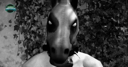 Horses ขายได้กว่า 18,000 ชุด คืนทุนค่าจ้างและหนี้สินแล้วแต่ยังคงไม่พอเป็นทุนเพื่อทำเกมใหม่