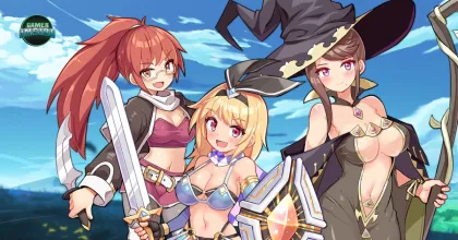 Brave x Junction เตรียมวางขายโซนตะวันตกอีกครั้งด้วยดีไซน์ที่ปรับปรุงใหม่ หลัง Nintendo ไม่อนุมัติ