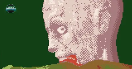 เผยโฉม Resident Evil บน Game Boy Color ที่ถูกยกเลิก พร้อมปล่อยไฟล์เกมเวอร์ชันสมบูรณ์ถึง 98%