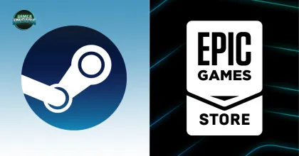 ผู้สร้าง Witchfire ชี้! Steam จะเหนือกว่า Epic Games Store เสมอ เพราะคนไม่อยากนอกใจคลังเกมตัวเอง