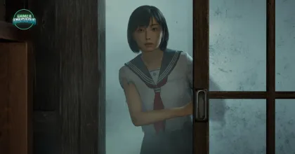 ผู้เขียนบท Silent Hill f เผยแนวคิด ใช้ตัวละครผู้หญิงเพื่อสื่อถึงความสำคัญและแสดงความเคารพอย่างสูงสุด