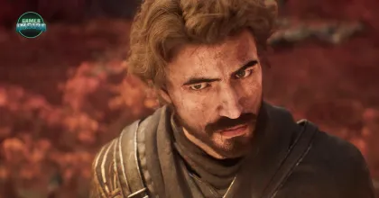 Indie Game Awards ประกาศริบรางวัล GOTY ของเกม Clair Obscur: Expedition 33 หลังพบการใช้ Generative AI