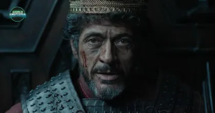 ทีมสร้าง Total War ท้า Bethesda อย่างมั่นใจ! Medieval 3 จะวางขายก่อน The Elder Scrolls 6 แน่นอน