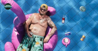 นักวิเคราะห์ชี้ การขึ้นราคา GTA 6 เป็นเรื่องที่ 'ฉลาดรอบคอบ' เพราะกระแสไฮป์มหาศาลระดับประวัติศาสตร์