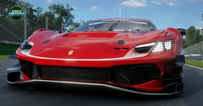 Gran Turismo 7 ยังแรงไม่ตก! ยอดผู้เล่นทะลุ 2 ล้านคนต่อเดือน Yamauchi ยันนี่คือ 'ยุคทอง' ของซีรี่ส์