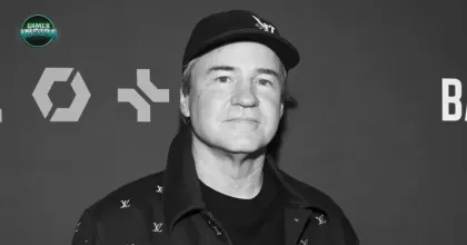 Vince Zampella บิดาผู้สร้าง Call of Duty และ Apex Legends เสียชีวิตแล้วจากอุบัติเหตุรถยนต์