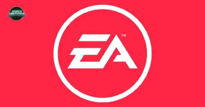ผู้ถือหุ้น EA ไฟเขียว! อนุมัติขายกิจการให้กองทุน PIF ของซาอุฯ สถานีต่อไปคือรัฐบาลและหน่วยงานดูแล
