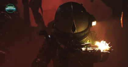 Cronos: The New Dawn ยอมถอย! เตรียมอัปเดตเพิ่มโหมด Easy ปีหน้า หลังผู้เล่นบ่นอุบว่า "เกมยากเกิน"